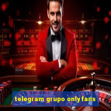 telegram grupo onlyfans